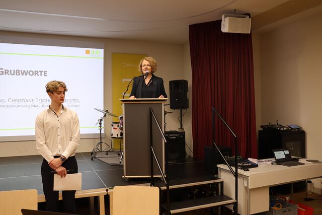 Foto: Schauer