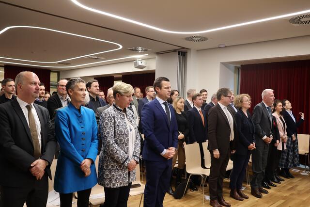 Foto: Schauer