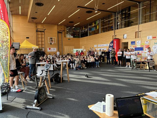 Foto: MeinBezirk