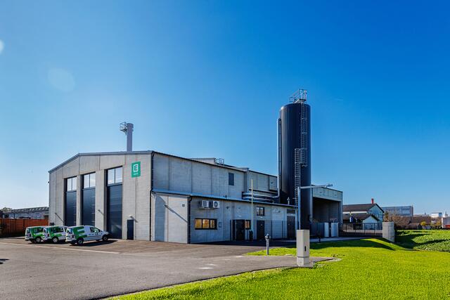 Foto: Energie Steiermark