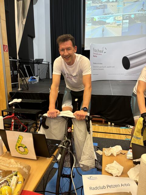 Foto: MeinBezirk