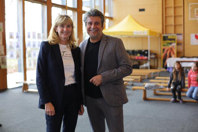 Foto: MeinBezirk