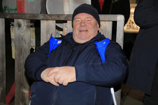 Foto: Thomas Fischer/zema-medien.de