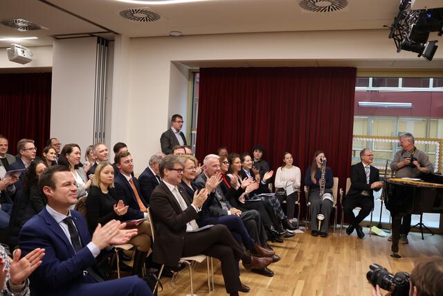 Foto: Schauer