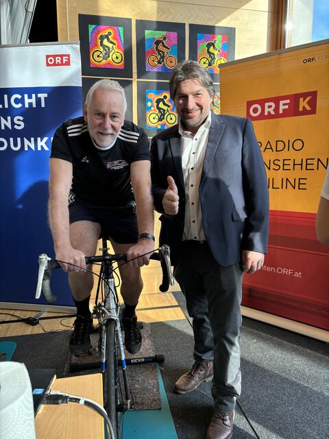 Foto: MeinBezirk