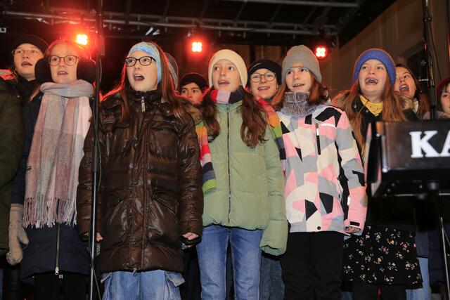 Foto: Thomas Fischer/zema-medien.de