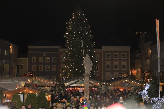 Foto: Thomas Fischer/zema-medien.de