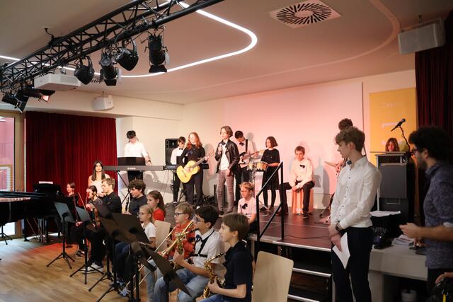 Foto: Schauer