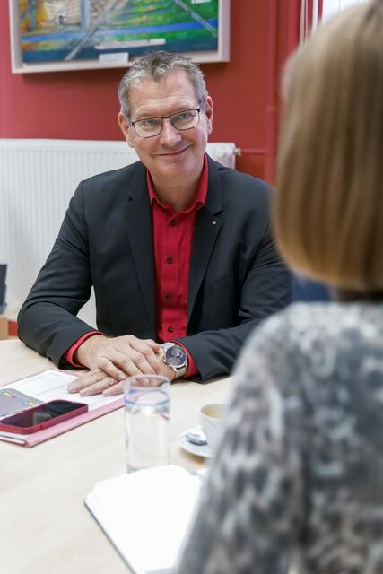 Foto: Max Spitzauer/MeinBezirk