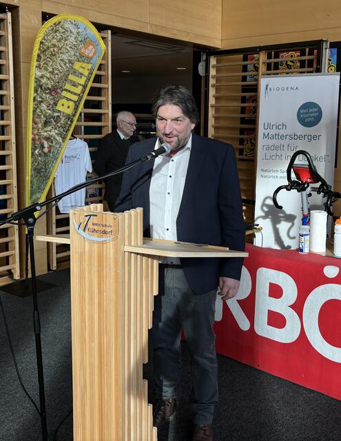 Foto: MeinBezirk