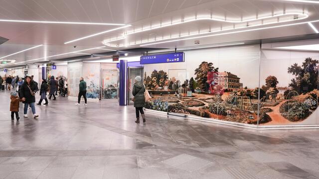 Foto: Andreas Pölzl/MeinBezirk