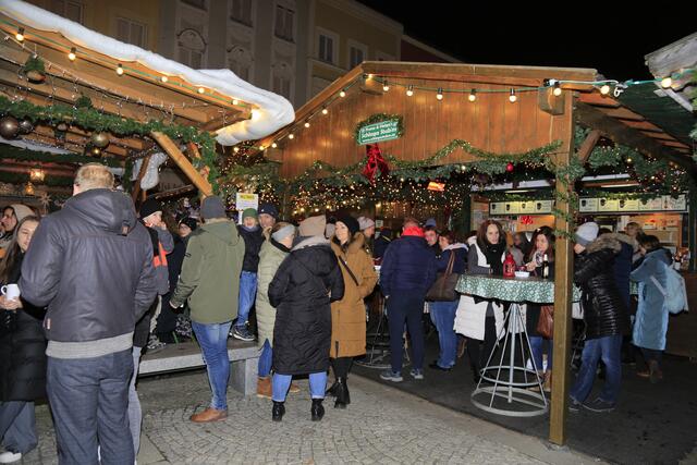 Foto: Thomas Fischer/zema-medien.de