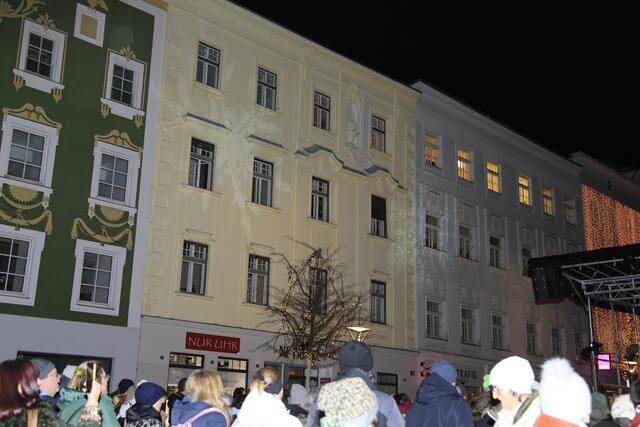 Foto: Thomas Fischer/zema-medien.de