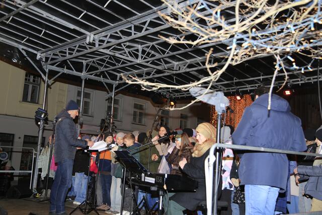 Foto: Thomas Fischer/zema-medien.de