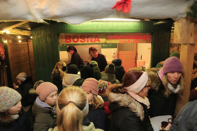 Foto: Thomas Fischer/zema-medien.de