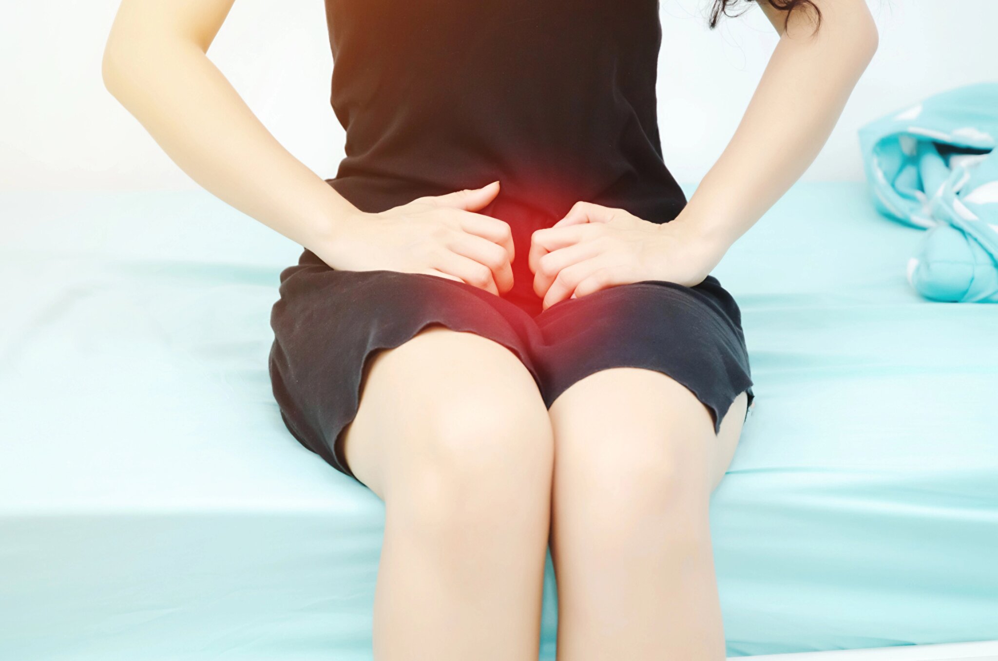 Lichen-sclerosus-vulvae-Stiefkind-der-Gyn-kologie