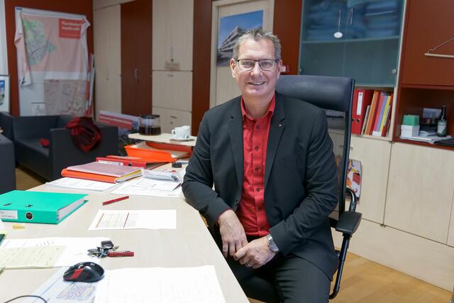 Foto: Max Spitzauer/MeinBezirk