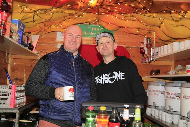 Foto: Thomas Fischer/zema-medien.de