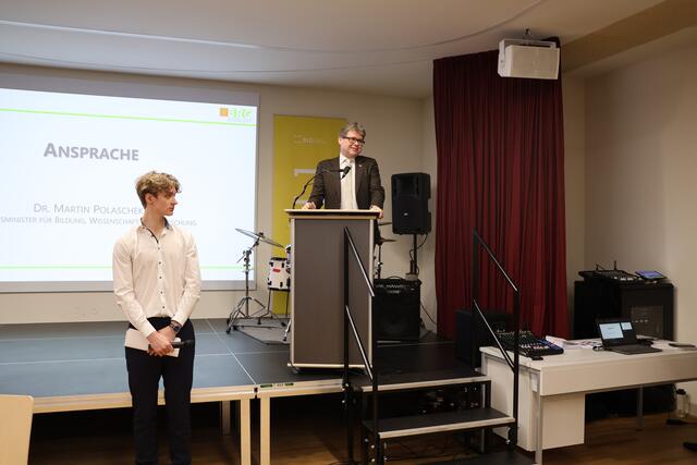 Foto: Schauer
