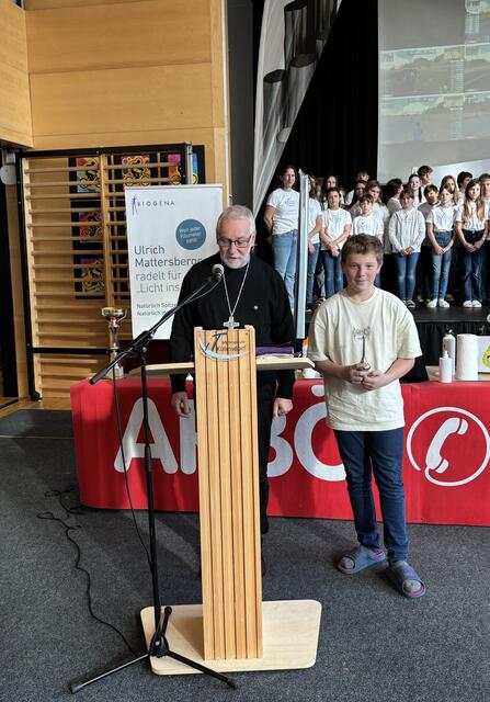 Foto: MeinBezirk