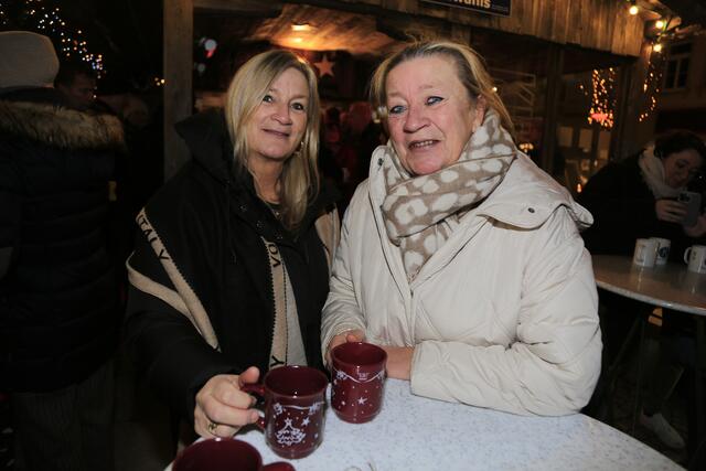 Foto: Thomas Fischer/zema-medien.de