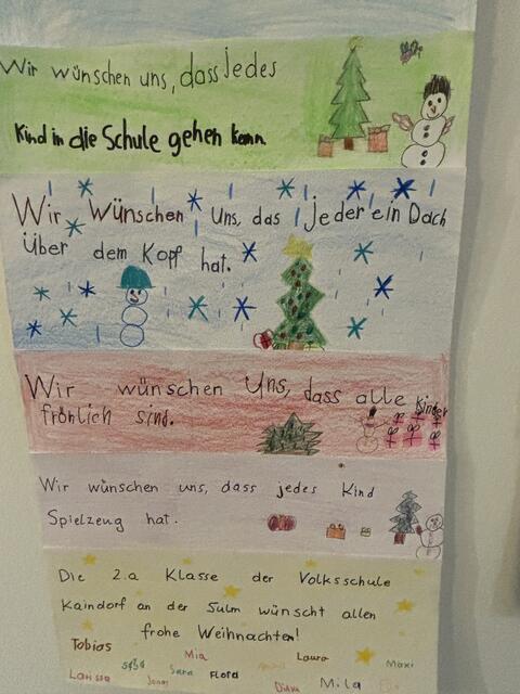 Foto: Waltraud Fischer