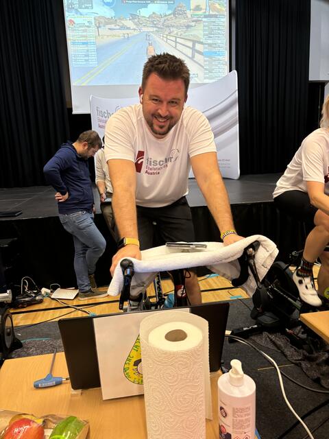 Foto: MeinBezirk