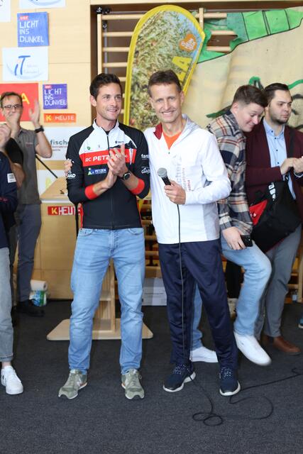 Foto: MeinBezirk