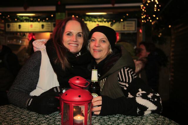 Foto: Thomas Fischer/zema-medien.de