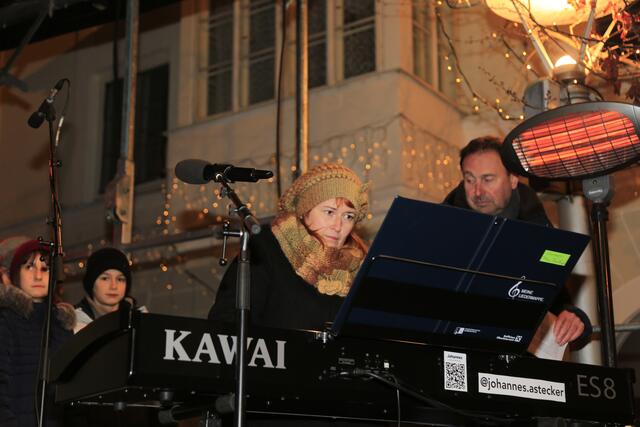 Foto: Thomas Fischer/zema-medien.de