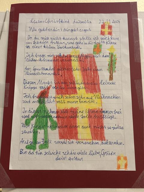 Foto: Waltraud Fischer