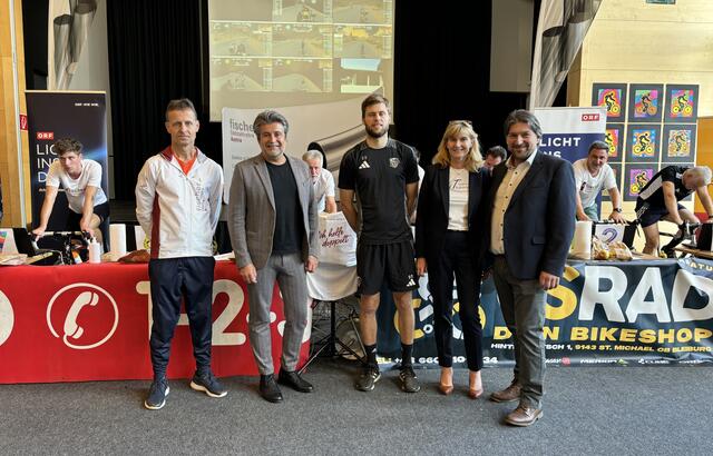 Foto: MeinBezirk