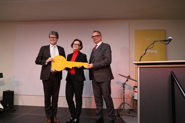 Foto: Schauer