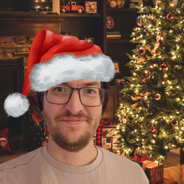 Bei Florian Walter vom Schl8hof steht die gemeinsame Zeit mit der Familie im Vordergrund. | Foto: Walter