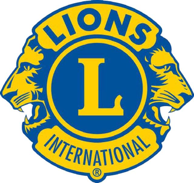 Der Lions Club Kufstein, der 1992 gegründet wurde, unterstützt mit seinen Projekten armutsbetroffene Menschen im Bezirk. | Foto: Lions Club