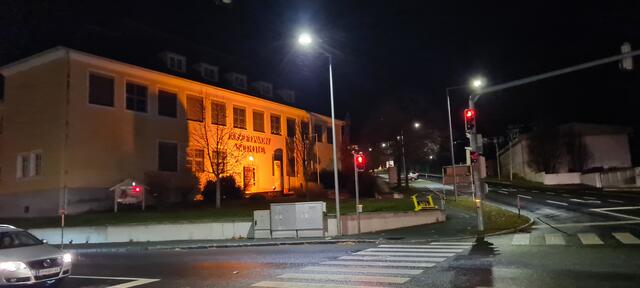 Foto: Andrea Freyler-Groß
