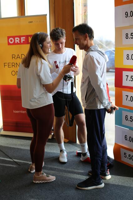 Foto: MeinBezirk