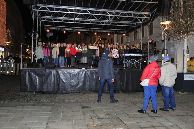 Foto: Thomas Fischer/zema-medien.de