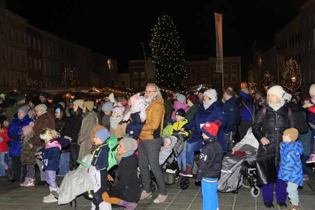 Foto: Thomas Fischer/zema-medien.de
