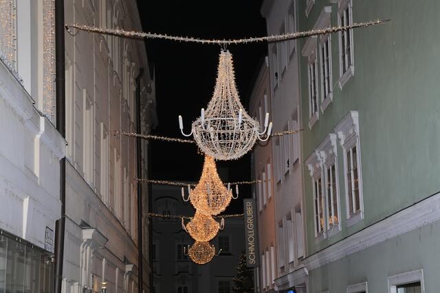 Foto: Thomas Fischer/zema-medien.de