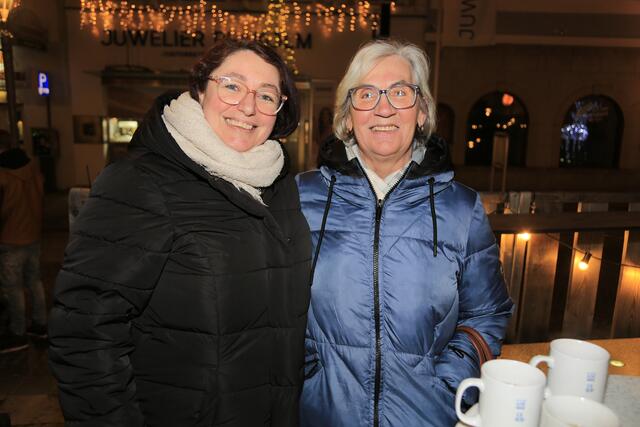 Foto: Thomas Fischer/zema-medien.de