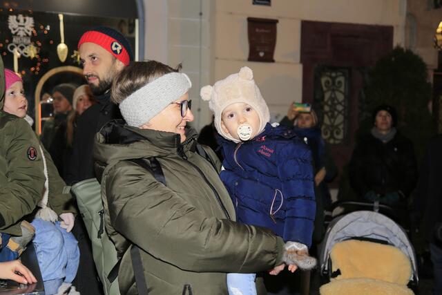 Foto: Thomas Fischer/zema-medien.de