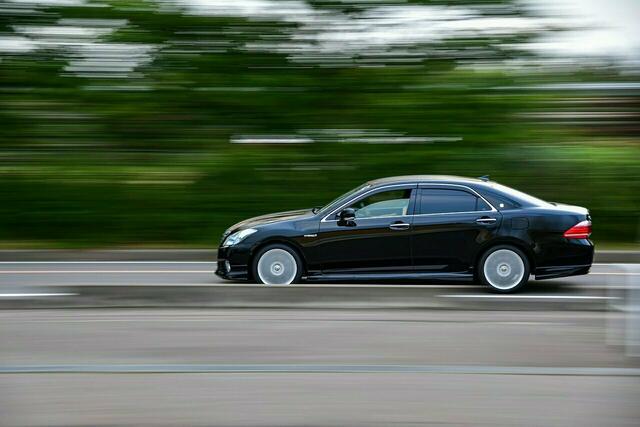 Österreichs Kfz-Besitzerinnen und -Besitzer müssen im kommenden Jahr wieder tiefer in die Tasche greifen.  | Foto: pixabay (Symbolfoto)