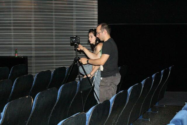 Foto: Perma Blue-Pictures