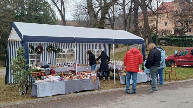 Foto: Susanne Aigner
