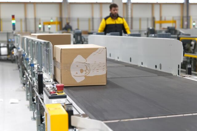 Foto: Maximilian Spitzauer/MeinBezirk