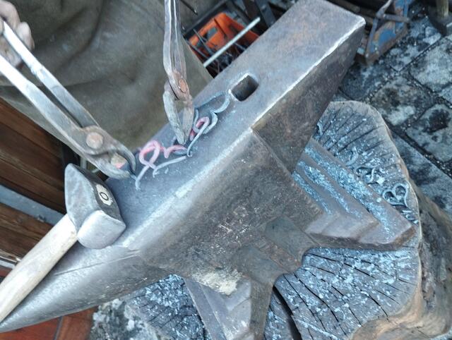 Foto: Veronika Frank