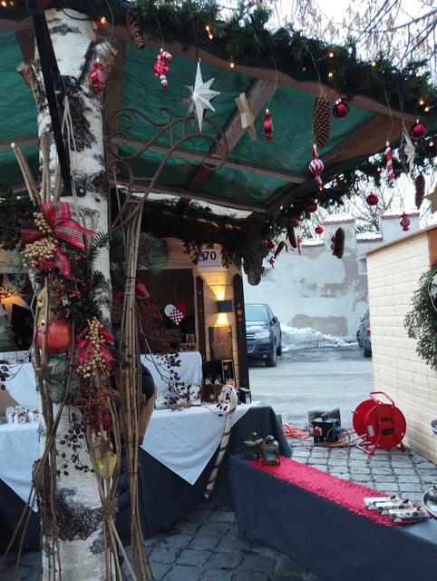 Foto: Veronika Frank