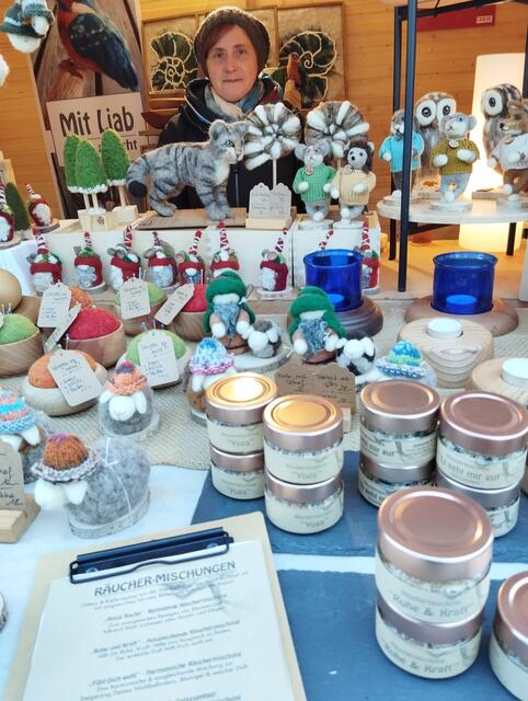 Foto: Veronika Frank