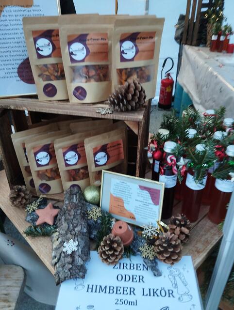 Foto: Veronika Frank